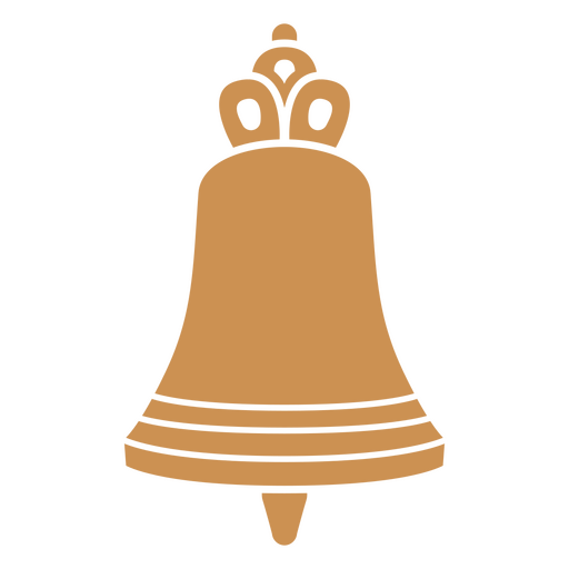 kein Inhalt PNG-Design