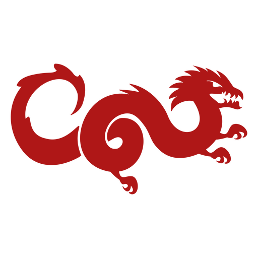 sin contenido Diseño PNG