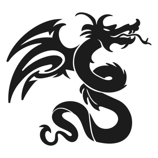 kein Inhalt PNG-Design