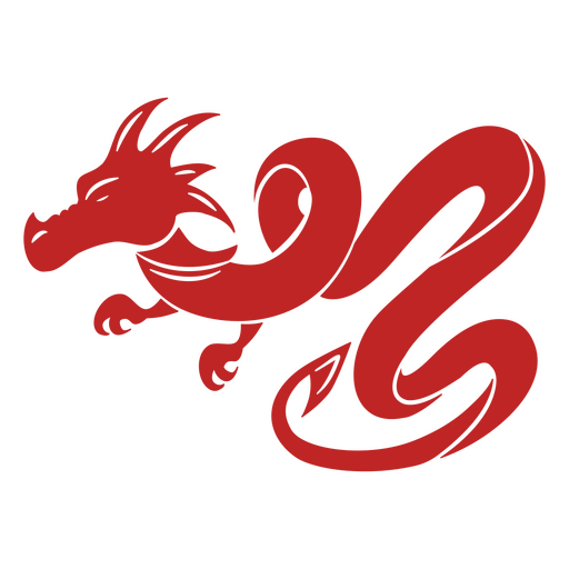 sem conteúdo Desenho PNG