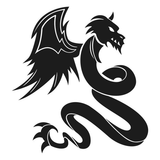 sem conteúdo Desenho PNG