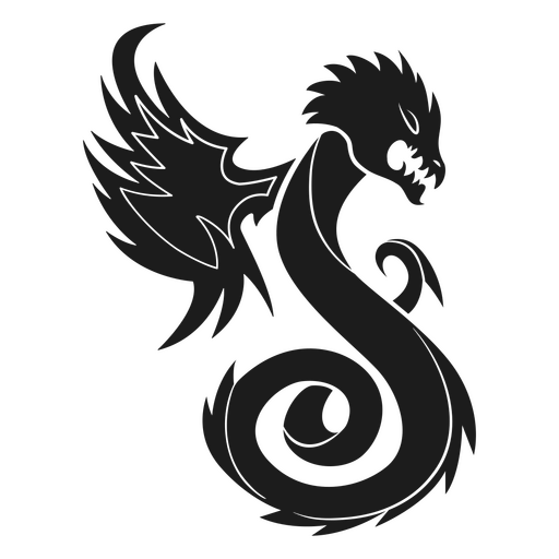 sin contenido Diseño PNG