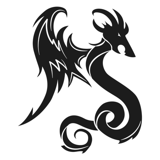 kein Inhalt PNG-Design