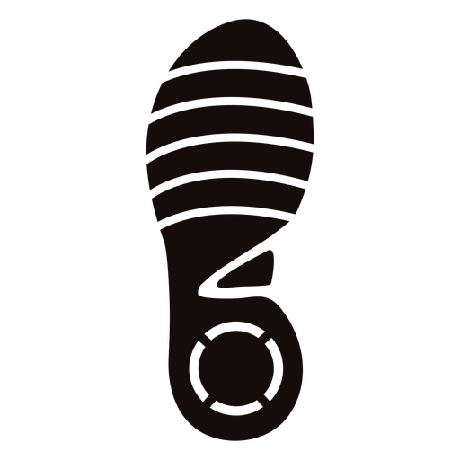 sem conteúdo Desenho PNG