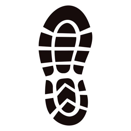 sin contenido Diseño PNG