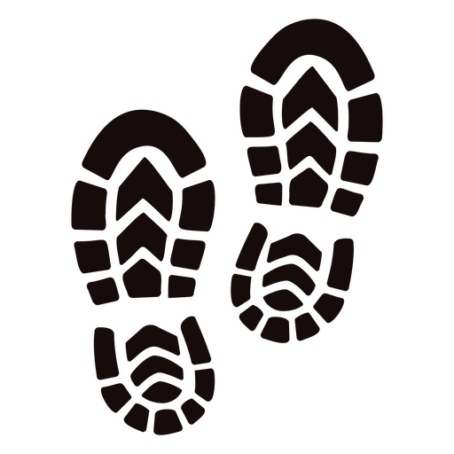 sem conteúdo Desenho PNG