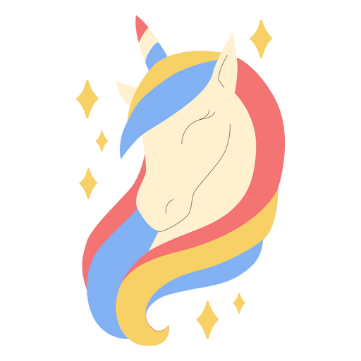 sin contenido Diseño PNG