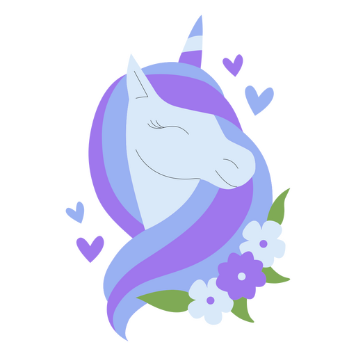 sem conteúdo Desenho PNG