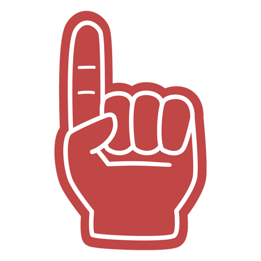 sem conteúdo Desenho PNG