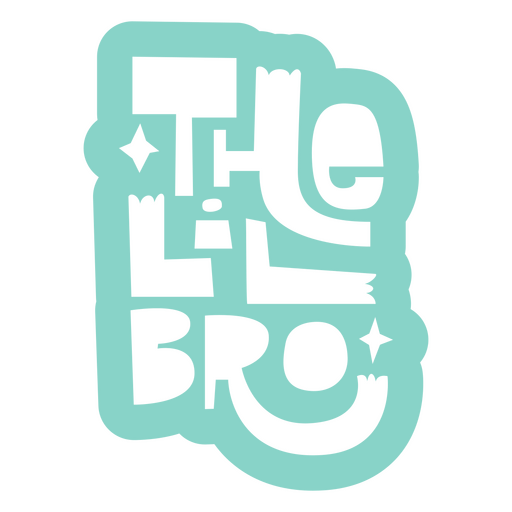 sem conteúdo Desenho PNG