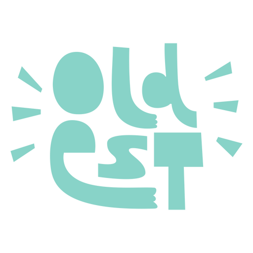 sin contenido Diseño PNG