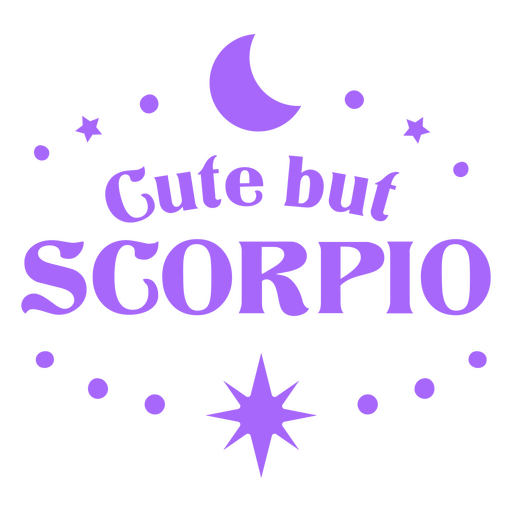 sem conteúdo Desenho PNG