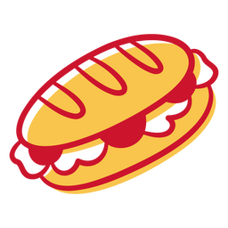 Bunnielovemha Xxx Onlyfans Leaked Onlyfans Videos Hd Easyporn 