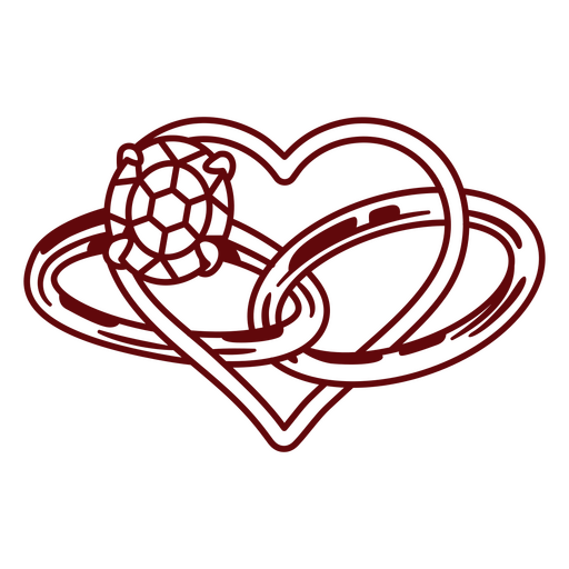 sin contenido Diseño PNG