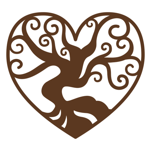 sin contenido Diseño PNG