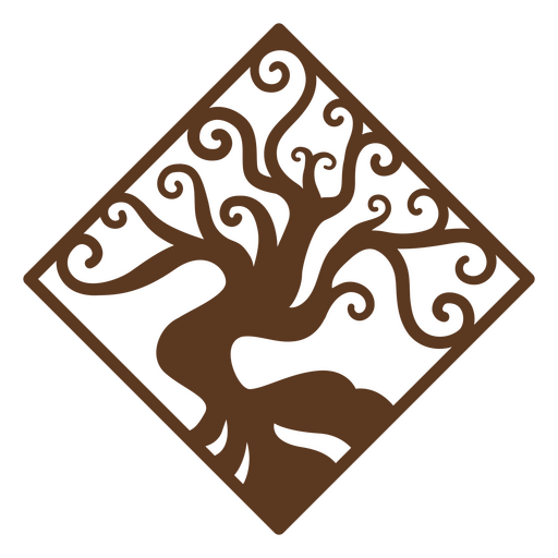 sem conteúdo Desenho PNG