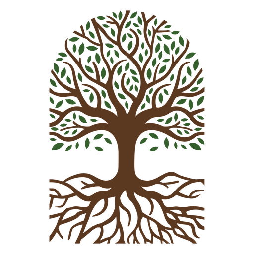 kein Inhalt PNG-Design