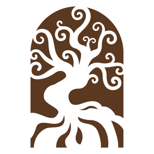 sem conteúdo Desenho PNG