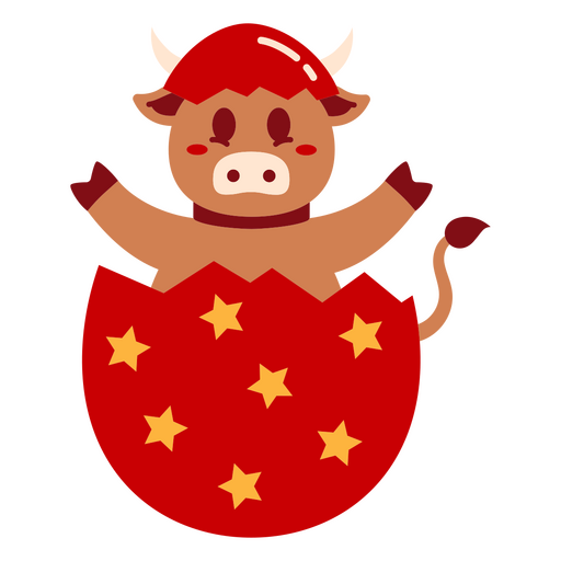 sin contenido Diseño PNG