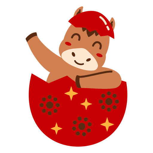 sin contenido Diseño PNG