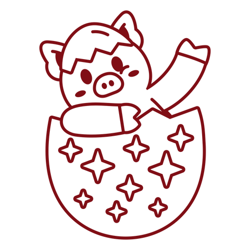 sin contenido Diseño PNG