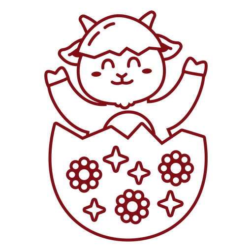 sem conteúdo Desenho PNG