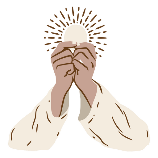 sem conteúdo Desenho PNG