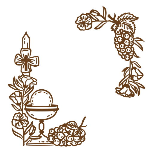 sin contenido Diseño PNG