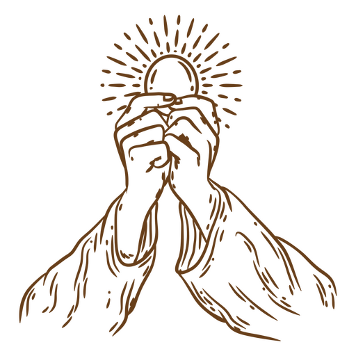 sem conteúdo Desenho PNG