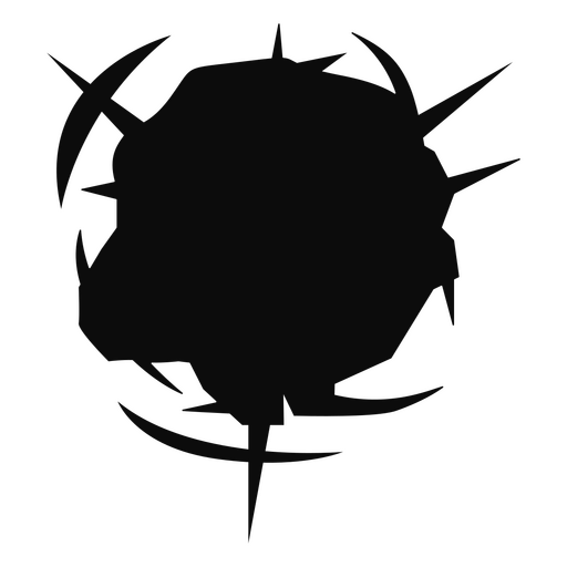 sin contenido Diseño PNG