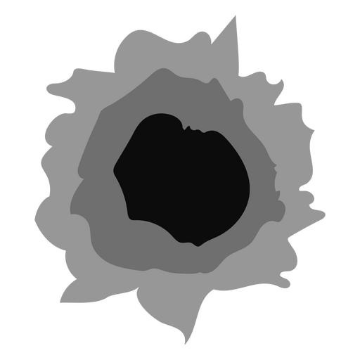 sin contenido Diseño PNG