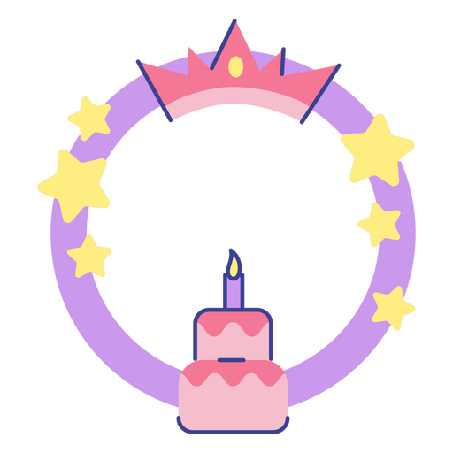 sem conteúdo Desenho PNG