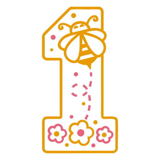 sin contenido Diseño PNG