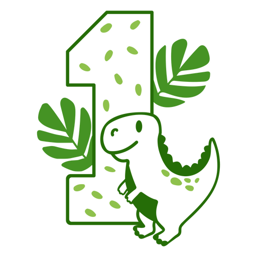 sem conteúdo Desenho PNG