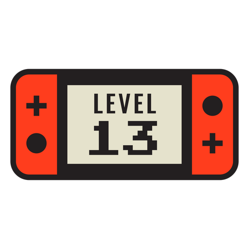 sin contenido Diseño PNG