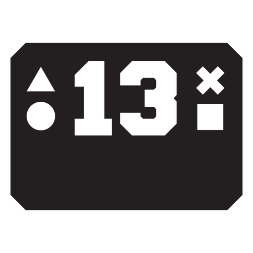 sin contenido Diseño PNG