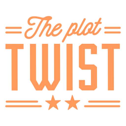 Diseño de camiseta con tipografía artística audaz y elementos divertidos. Diseño PNG