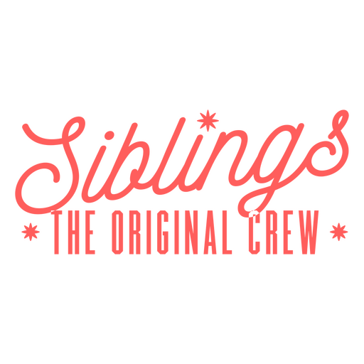 sin contenido Diseño PNG