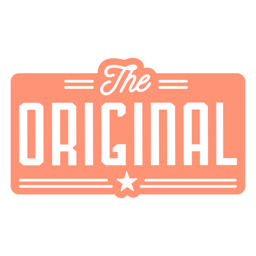 sem conteúdo Desenho PNG