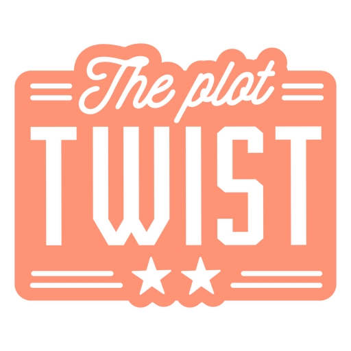 Diseño gráfico con giro creativo de la trama para prendas de vestir. Diseño PNG