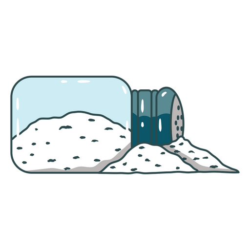 sem conteúdo Desenho PNG