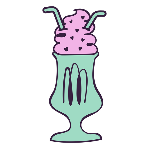 sem conteúdo Desenho PNG