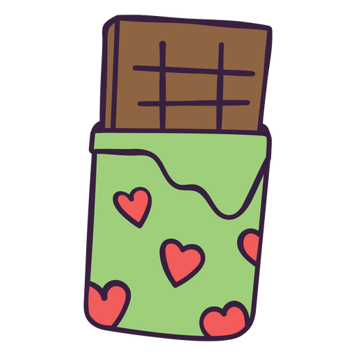 sin contenido Diseño PNG