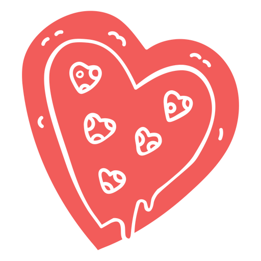 sin contenido Diseño PNG