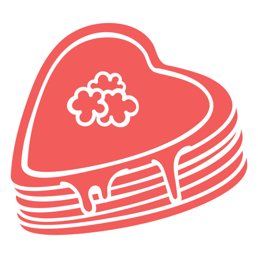 sin contenido Diseño PNG