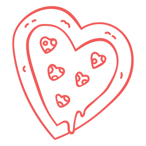 sin contenido Diseño PNG