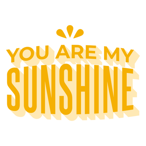 sem conteúdo Desenho PNG