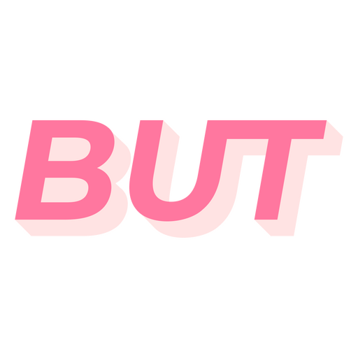 sin contenido Diseño PNG