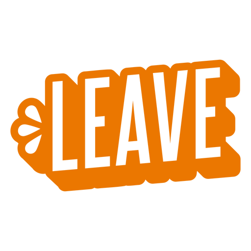 sin contenido Diseño PNG