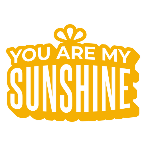 Design de camiseta com frase de amor alegre e vibrante e motivo de coroa. Desenho PNG